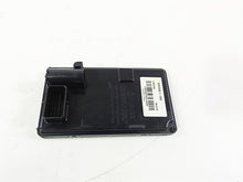 Load image into Gallery viewer, 2017 Harley Softail Heritage Classic FLSTC Bcm Base Y-Axis Module 41000348A
