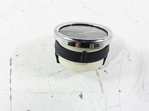 2003 Harley Touring FLHTCUI E-Glide 100th Speedometer Speedo Gauge 31k 67442-00