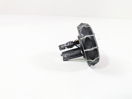 2014 BMW K1600 GTL K48 Left Round Multi Control Switch 61317727498 {{ shop.shopifyCountryName }} - Mototech271