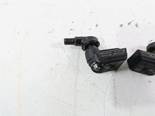 Load image into Gallery viewer, 2022 Harley RA1250 S Pan America Front Rear Tire Sensor Set 42300145 42300145
