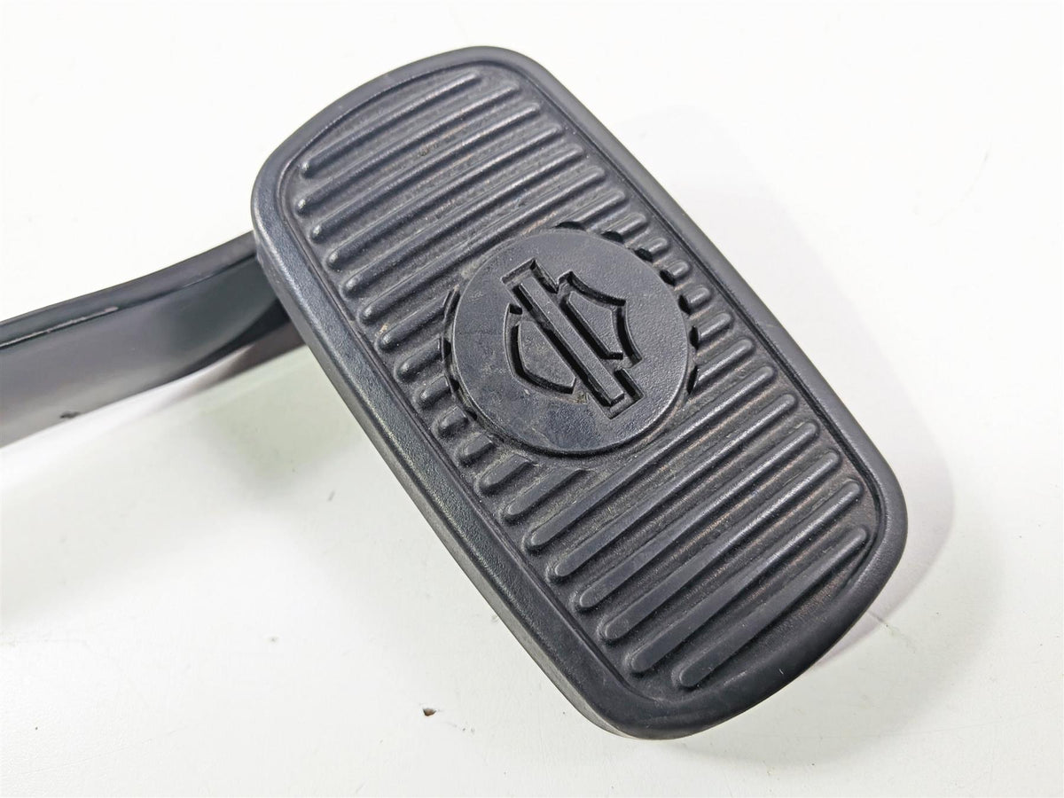 2020 Harley Touring FLTRK Road Glide Brake Lever Pedal 50600244 {{ shop.shopifyCountryName }} - Mototech271