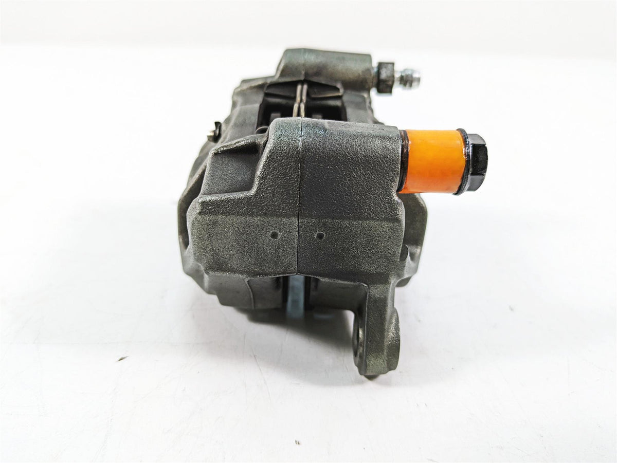 2016 Ducati Panigale 1299 S Rear Brembo Brake Caliper 61140412A {{ shop.shopifyCountryName }} - Mototech271