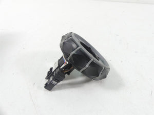 2015 BMW R1200RT K52 Round Multi Control Controler Switch 61317727498 8552113 | Mototech271