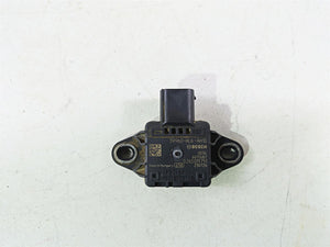 2023 Honda Talon SXS1000 S2R Bosch Speed Sensor Module 39960-HL6-AH10