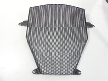 Load image into Gallery viewer, 2009 BMW K1300 S K40 Water Coolant Radiator Cover Fairing Set 17117673162 | Mototech271
