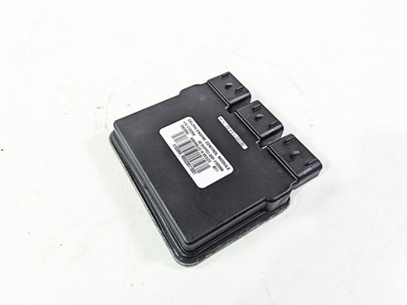 2018 Harley FXBR Softail Breakout Cdi Ecu Ecm Engine Control Module 41000668 {{ shop.shopifyCountryName }} - Mototech271