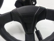Load image into Gallery viewer, 2021 Kawasaki Teryx KRX KRF 1000 Steering Wheel Shaft Mount Set 39190-0009 | Mototech271
