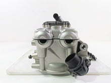 Load image into Gallery viewer, 2014 BMW K1600 GTL  K48 Cylinder Head &amp; Valve Cover - Read 11118546019
