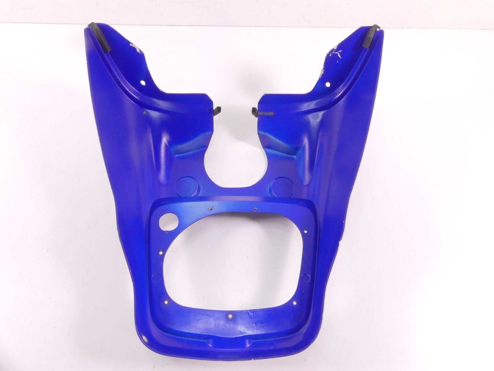 2002 Kawasaki Jetski Ultra 130 Di Center Between Legs Cover Fairing 14090-3812 {{ shop.shopifyCountryName }} - Mototech271