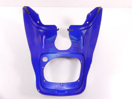 2002 Kawasaki Jetski Ultra 130 Di Center Between Legs Cover Fairing 14090-3812 {{ shop.shopifyCountryName }} - Mototech271