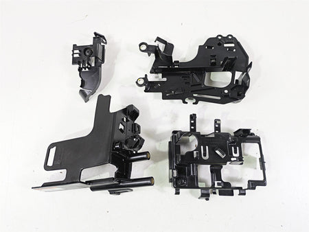 2022 Harley FXLRS Softail Low Rider Electrical Holder Carriers Set 69201523 {{ shop.shopifyCountryName }} - Mototech271