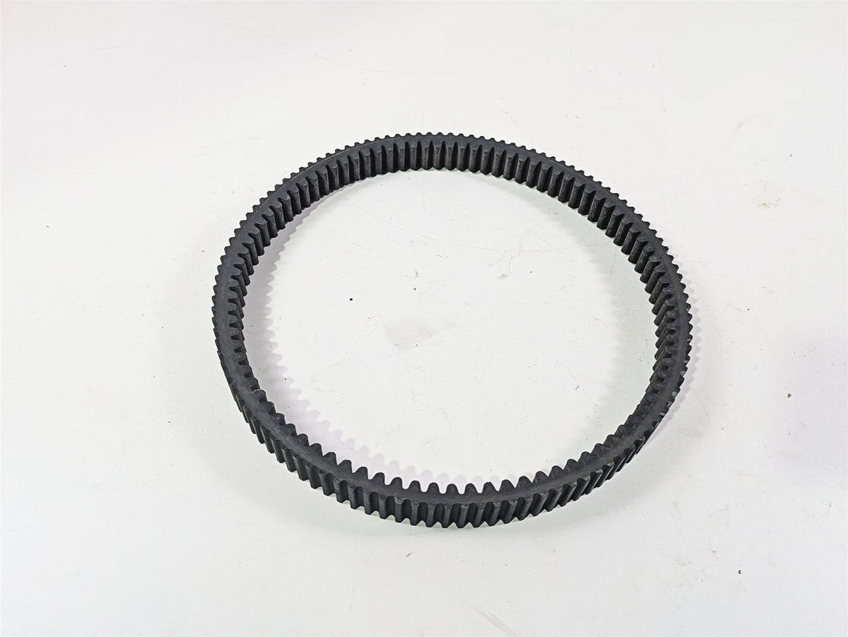 2018 Polaris RZR XP 1000 Trail Rock Clutch Belt 3211180 {{ shop.shopifyCountryName }} - Mototech271
