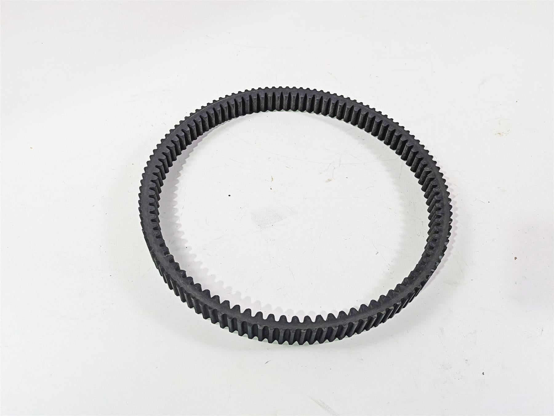 2018 Polaris RZR XP 1000 Trail Rock Clutch Belt 3211180 {{ shop.shopifyCountryName }} - Mototech271