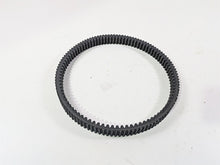 Load image into Gallery viewer, 2018 Polaris RZR XP 1000 Trail Rock Clutch Belt 3211180
