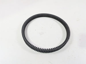 2018 Polaris RZR XP 1000 Trail Rock Clutch Belt 3211180