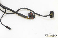 Load image into Gallery viewer, 2009 BMW K1300 K1300S K40 Central Chassis Electronics 61357720223 | Mototech271
