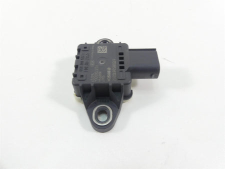2014 BMW K1600 GTL K48 Bosch Speed Sensor Box 61358388688 {{ shop.shopifyCountryName }} - Mototech271