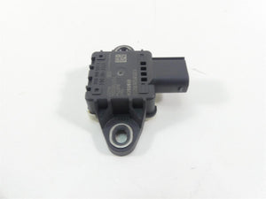 2014 BMW K1600 GTL K48   Bosch Speed Sensor Box 61358388688