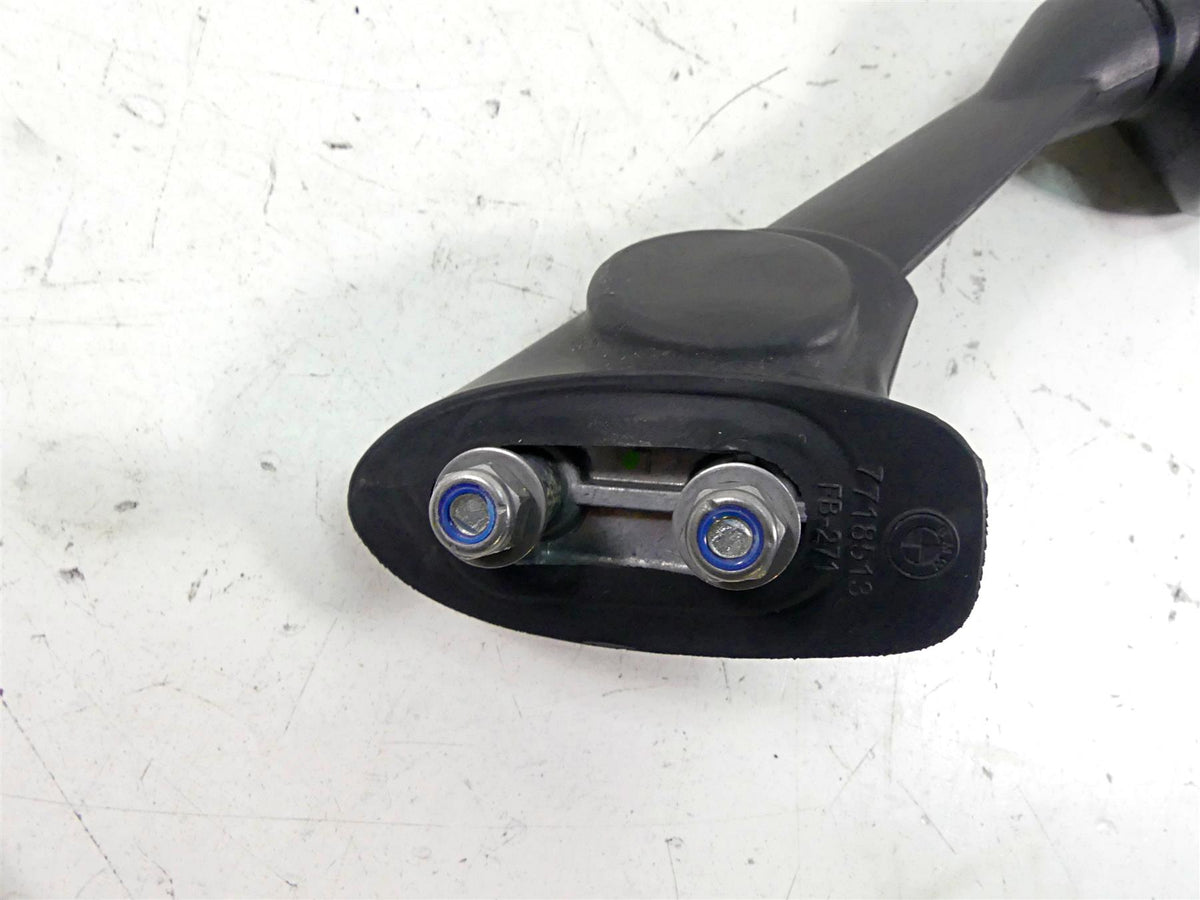 2018 BMW S1000RR K46 Left Side Rear View Mirror 51167718513 {{ shop.shopifyCountryName }} - Mototech271