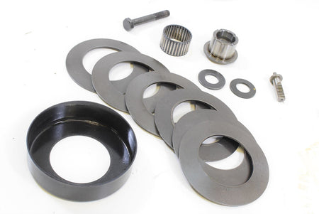 2015 Indian 111ci Roadmaster Primary Drive Clutch Kit Set 1333060 {{ shop.shopifyCountryName }} - Mototech271