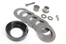 Load image into Gallery viewer, 2015 Indian 111ci Roadmaster Primary Drive Clutch Kit Set 1333060 | Mototech271
