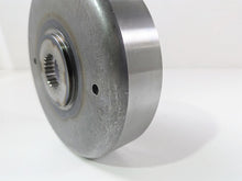 Load image into Gallery viewer, 2016 Harley FXDF Dyna Fat Bob Ignition Fly Wheel Flywheel Rotor 30041-08A
