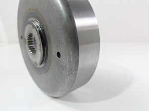 2016 Harley FXDF Dyna Fat Bob Ignition Fly Wheel Flywheel Rotor 30041-08A