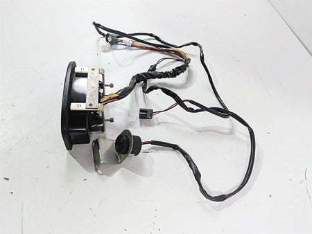 2006 Yamaha GP1300R Waverunner Speedometer Gauge Instrument 167h F1G-6820A-10-00 {{ shop.shopifyCountryName }} - Mototech271