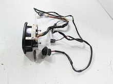Load image into Gallery viewer, 2006 Yamaha GP1300R Waverunner Speedometer Gauge Instrument 167h F1G-6820A-10-00
