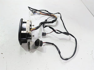2006 Yamaha GP1300R Waverunner Speedometer Gauge Instrument 167h F1G-6820A-10-00