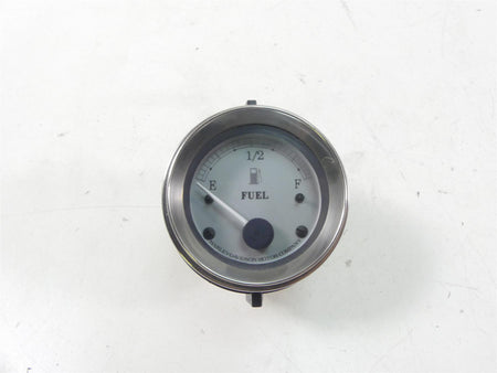 2011 Harley Touring FLTRX Road Glide Fuel Gas Petrol Level Gauge 75168-08 {{ shop.shopifyCountryName }} - Mototech271