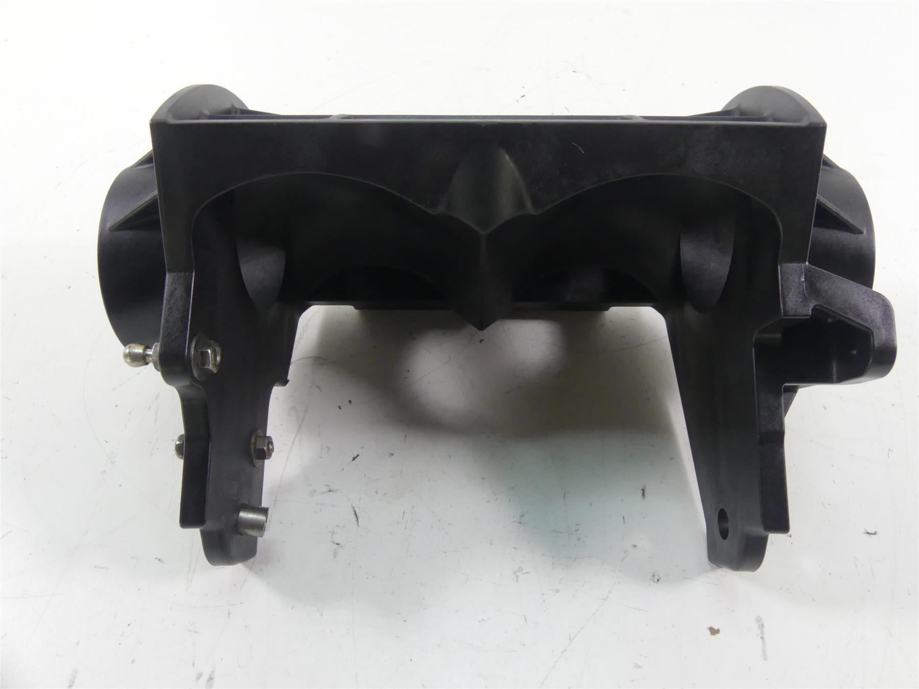 2017 Yamaha Waverunner EX Sport 1050 BS Reverse Gate Assembly 6GA-R1314-00-00 {{ shop.shopifyCountryName }} - Mototech271