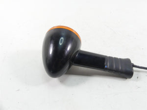 2017 Triumph Thruxton 1200R Front Blinker Turn Signals T2701156 T2706333 | Mototech271
