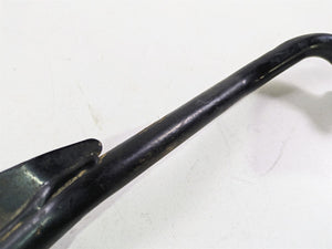 2011 Can-Am Outlander 650 4X4 XT Brake Lever Pedal 705600784