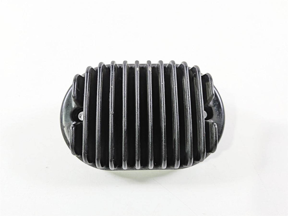 2022 Harley Softail FXLRST Low Rider Rectifier Voltage Regulator 74700031 {{ shop.shopifyCountryName }} - Mototech271