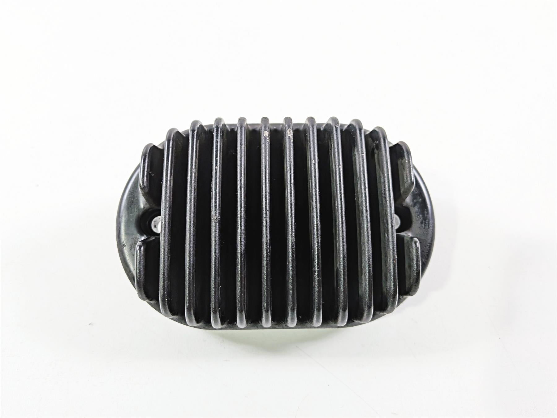 2022 Harley Softail FXLRST Low Rider Rectifier Voltage Regulator 74700031 {{ shop.shopifyCountryName }} - Mototech271