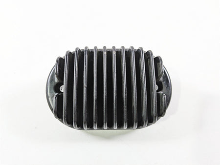 2022 Harley Softail FXLRST Low Rider Rectifier Voltage Regulator 74700031 {{ shop.shopifyCountryName }} - Mototech271