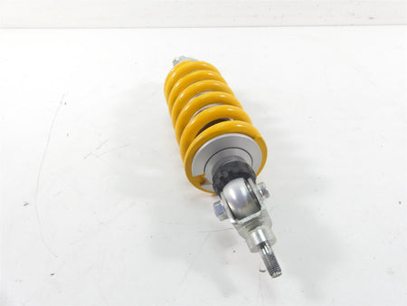 2009 Ducati Monster 1100 S Rear Ohlins Shock Damper Suspension 36520861A {{ shop.shopifyCountryName }} - Mototech271