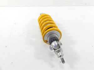 2009 Ducati Monster 1100 S Rear Ohlins Shock Damper Suspension 36520861A | Mototech271