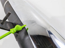 Load image into Gallery viewer, 2013 Victory Vision Tour Performance Pipe Exhaust Muffler Set
