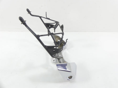 2007 Suzuki M109R VZR1800 Boulevard Front Blinker Mount Carrier Stay 35601-38AF0 {{ shop.shopifyCountryName }} - Mototech271