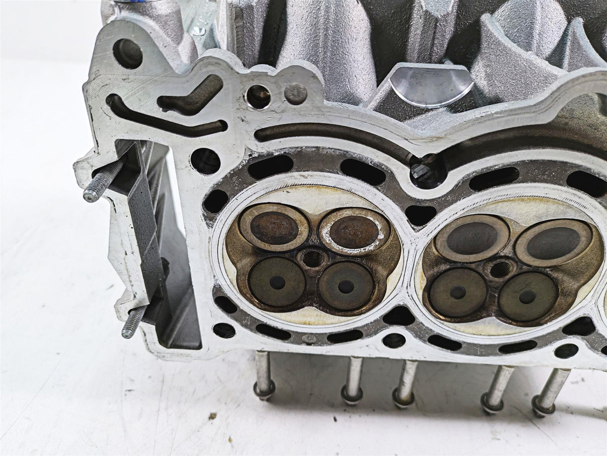 2019 Sea-Doo Spark 900 Trixx Cylinderhead Cylinder Head Set - Read 420623878 {{ shop.shopifyCountryName }} - Mototech271