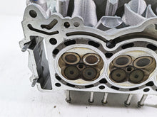 Load image into Gallery viewer, 2019 Sea-Doo Spark 900 Trixx  Cylinderhead Cylinder Head Set - Read 420623878 | Mototech271
