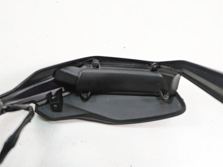 2020 Ducati Hypermotard 950 SP Left Handguard Blinker Turn Signal Set 53010352A {{ shop.shopifyCountryName }} - Mototech271