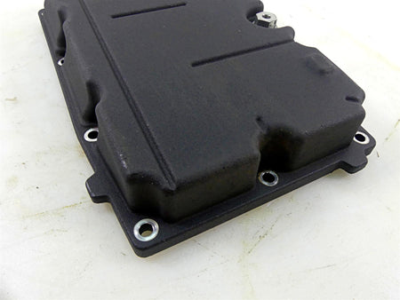 2020 Harley Softail FXST Standard Lower Transmission Oil Pan 24400209 {{ shop.shopifyCountryName }} - Mototech271
