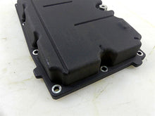 Load image into Gallery viewer, 2020 Harley Softail FXST Standard Lower Transmission Oil Pan 24400209 | Mototech271
