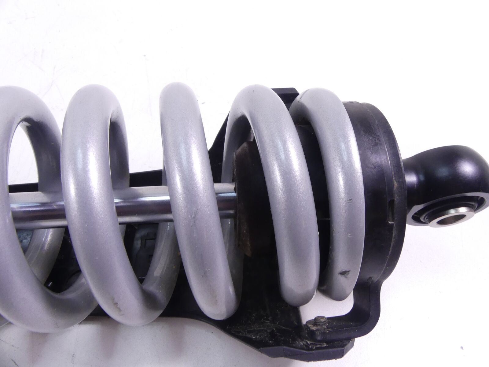 2019 Honda Talon SXS1000 S2X Rear Right Fox Performance Shock 52400-HL6-A01 {{ shop.shopifyCountryName }} - Mototech271