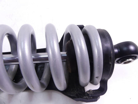 2019 Honda Talon SXS1000 S2X Rear Right Fox Performance Shock 52400-HL6-A01 {{ shop.shopifyCountryName }} - Mototech271