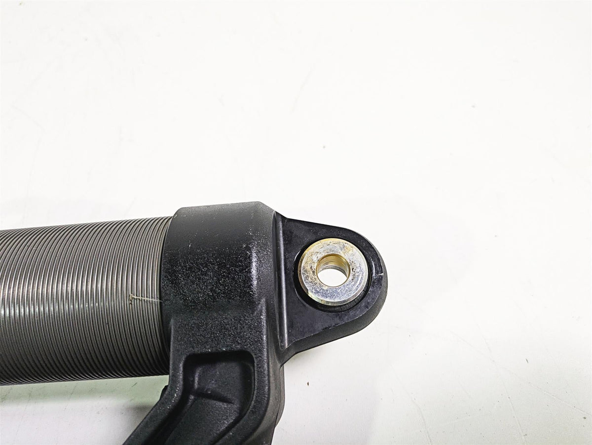 2021 Kawasaki Teryx KRX KRF 1000 Fox Left Front Shock Damper 45014-0627 {{ shop.shopifyCountryName }} - Mototech271