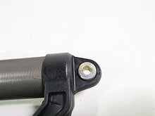 Load image into Gallery viewer, 2021 Kawasaki Teryx KRX KRF 1000 Fox Left Front Shock Damper 45014-0627 | Mototech271
